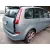 FORD C-MAX (CB3) FORD C-MAX (CB3) '2008 AMBIENTE GRIS RARO 2007