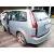 FORD C-MAX (CB3) FORD C-MAX (CB3) '2008 AMBIENTE GRIS RARO 2007