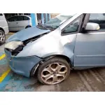 FORD C-MAX (CB3) FORD C-MAX (CB3) '2008 AMBIENTE GRIS RARO 2007
