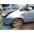 FORD C-MAX (CB3) FORD C-MAX (CB3) '2008 AMBIENTE GRIS RARO 2007