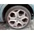 FORD C-MAX (CB3) FORD C-MAX (CB3) '2008 AMBIENTE GRIS RARO 2007