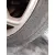 FORD C-MAX (CB3) FORD C-MAX (CB3) '2008 AMBIENTE GRIS RARO 2007