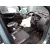 FORD C-MAX (CB3) FORD C-MAX (CB3) '2008 AMBIENTE GRIS RARO 2007
