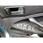 FORD C-MAX (CB3) FORD C-MAX (CB3) '2008 AMBIENTE GRIS RARO 2007