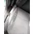 FORD C-MAX (CB3) FORD C-MAX (CB3) '2008 AMBIENTE GRIS RARO 2007