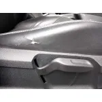 FORD C-MAX (CB3) FORD C-MAX (CB3) '2008 AMBIENTE GRIS RARO 2007
