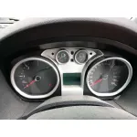 FORD C-MAX (CB3) FORD C-MAX (CB3) '2008 AMBIENTE GRIS RARO 2007