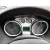 FORD C-MAX (CB3) FORD C-MAX (CB3) '2008 AMBIENTE GRIS RARO 2007
