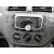FORD C-MAX (CB3) FORD C-MAX (CB3) '2008 AMBIENTE GRIS RARO 2007