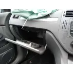 FORD C-MAX (CB3) FORD C-MAX (CB3) '2008 AMBIENTE GRIS RARO 2007