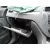 FORD C-MAX (CB3) FORD C-MAX (CB3) '2008 AMBIENTE GRIS RARO 2007