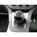 FORD C-MAX (CB3) FORD C-MAX (CB3) '2008 AMBIENTE GRIS RARO 2007