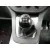 FORD C-MAX (CB3) FORD C-MAX (CB3) '2008 AMBIENTE GRIS RARO 2007