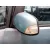 FORD C-MAX (CB3) FORD C-MAX (CB3) '2008 AMBIENTE GRIS RARO 2007