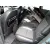 FORD C-MAX (CB3) FORD C-MAX (CB3) '2008 AMBIENTE GRIS RARO 2007