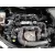 FORD C-MAX (CB3) FORD C-MAX (CB3) '2008 AMBIENTE GRIS RARO 2007
