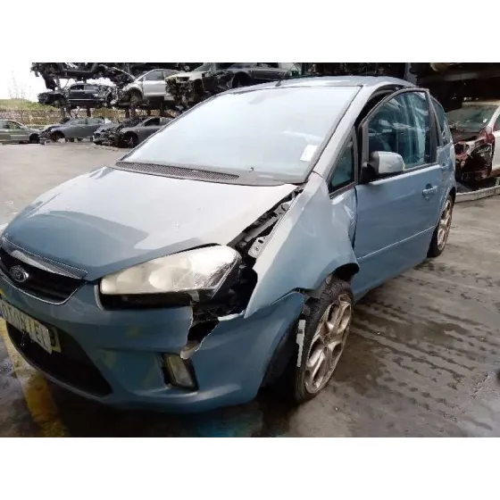FORD C-MAX (CB3) '2008 AMBIENTE GRIS RARO