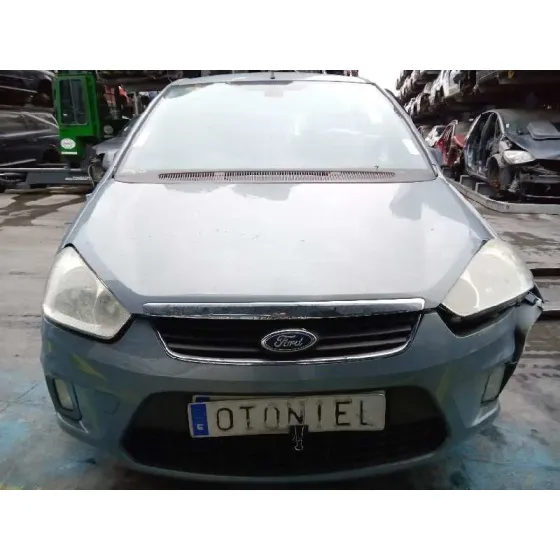 FORD C-MAX (CB3) '2008 AMBIENTE GRIS RARO