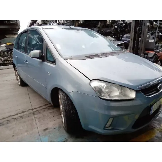 FORD C-MAX (CB3) '2008 AMBIENTE GRIS RARO