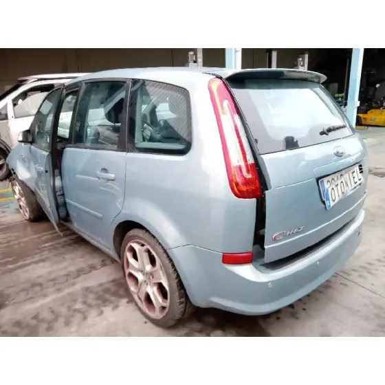 FORD C-MAX (CB3) '2008 AMBIENTE GRIS RARO