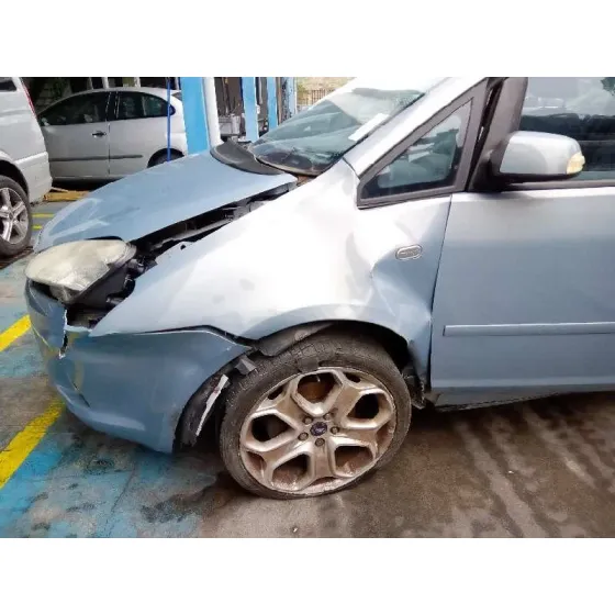 FORD C-MAX (CB3) '2008 AMBIENTE GRIS RARO