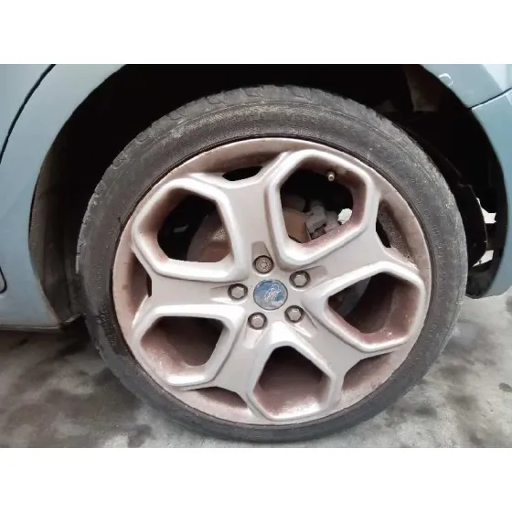 FORD C-MAX (CB3) '2008 AMBIENTE GRIS RARO