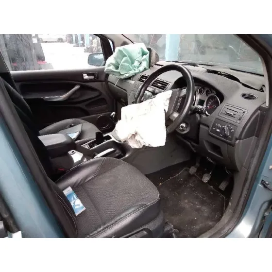 FORD C-MAX (CB3) '2008 AMBIENTE GRIS RARO