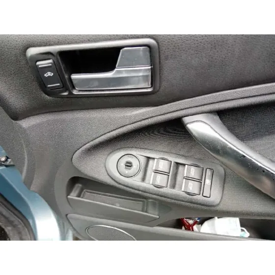 FORD C-MAX (CB3) '2008 AMBIENTE GRIS RARO