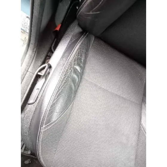 FORD C-MAX (CB3) '2008 AMBIENTE GRIS RARO