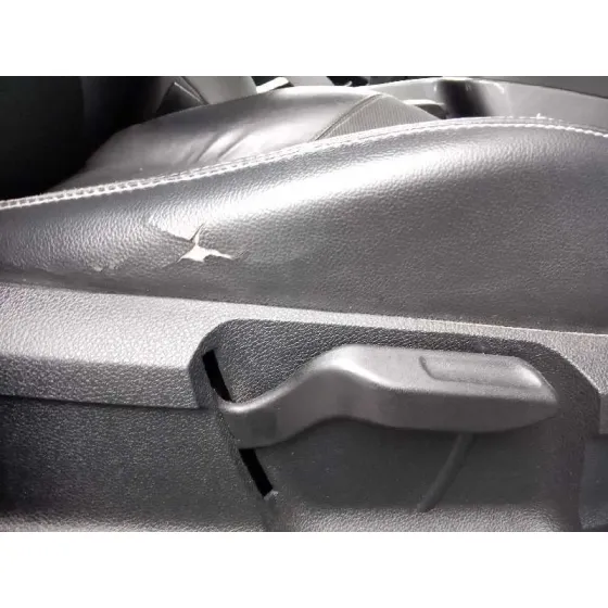 FORD C-MAX (CB3) '2008 AMBIENTE GRIS RARO