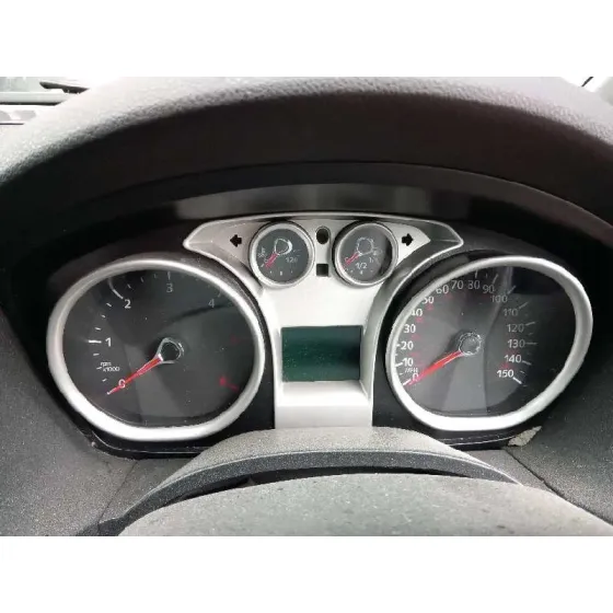 FORD C-MAX (CB3) '2008 AMBIENTE GRIS RARO
