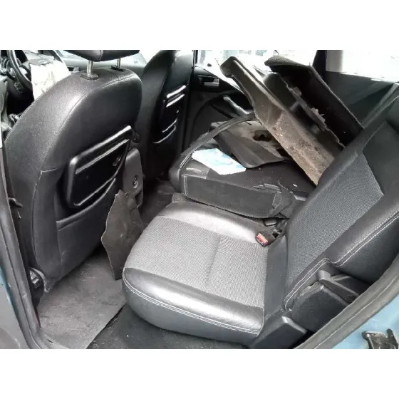 FORD C-MAX (CB3) '2008 AMBIENTE GRIS RARO