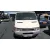 IVECO DAILY CAJA CERRADA (1999 =>) IVECO DAILY CAJA CERRADA (1999 =>) '2000 * BLANCO 0