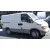 IVECO DAILY CAJA CERRADA (1999 =>) IVECO DAILY CAJA CERRADA (1999 =>) '2000 * BLANCO 0