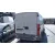 IVECO DAILY CAJA CERRADA (1999 =>) IVECO DAILY CAJA CERRADA (1999 =>) '2000 * BLANCO 0