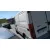 IVECO DAILY CAJA CERRADA (1999 =>) IVECO DAILY CAJA CERRADA (1999 =>) '2000 * BLANCO 0