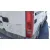 IVECO DAILY CAJA CERRADA (1999 =>) IVECO DAILY CAJA CERRADA (1999 =>) '2000 * BLANCO 0