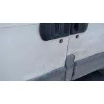IVECO DAILY CAJA CERRADA (1999 =>) IVECO DAILY CAJA CERRADA (1999 =>) '2000 * BLANCO 0