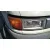IVECO DAILY CAJA CERRADA (1999 =>) IVECO DAILY CAJA CERRADA (1999 =>) '2000 * BLANCO 0