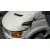 IVECO DAILY CAJA CERRADA (1999 =>) IVECO DAILY CAJA CERRADA (1999 =>) '2000 * BLANCO 0