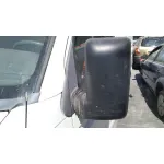 IVECO DAILY CAJA CERRADA (1999 =>) IVECO DAILY CAJA CERRADA (1999 =>) '2000 * BLANCO 0