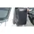 IVECO DAILY CAJA CERRADA (1999 =>) IVECO DAILY CAJA CERRADA (1999 =>) '2000 * BLANCO 0