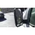 IVECO DAILY CAJA CERRADA (1999 =>) IVECO DAILY CAJA CERRADA (1999 =>) '2000 * BLANCO 0