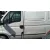 IVECO DAILY CAJA CERRADA (1999 =>) IVECO DAILY CAJA CERRADA (1999 =>) '2000 * BLANCO 0