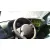 IVECO DAILY CAJA CERRADA (1999 =>) IVECO DAILY CAJA CERRADA (1999 =>) '2000 * BLANCO 0