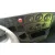 IVECO DAILY CAJA CERRADA (1999 =>) IVECO DAILY CAJA CERRADA (1999 =>) '2000 * BLANCO 0