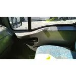 IVECO DAILY CAJA CERRADA (1999 =>) IVECO DAILY CAJA CERRADA (1999 =>) '2000 * BLANCO 0
