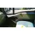 IVECO DAILY CAJA CERRADA (1999 =>) IVECO DAILY CAJA CERRADA (1999 =>) '2000 * BLANCO 0