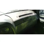 IVECO DAILY CAJA CERRADA (1999 =>) IVECO DAILY CAJA CERRADA (1999 =>) '2000 * BLANCO 0