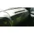 IVECO DAILY CAJA CERRADA (1999 =>) IVECO DAILY CAJA CERRADA (1999 =>) '2000 * BLANCO 0